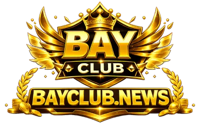 Bayclub