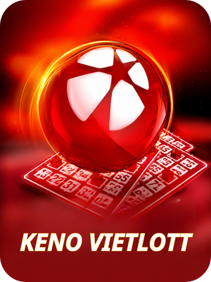 keno vietlott bayclub