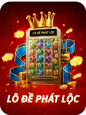 lô đề phát lộc bayclub