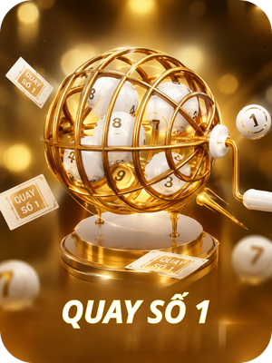quay số 1 bayclub