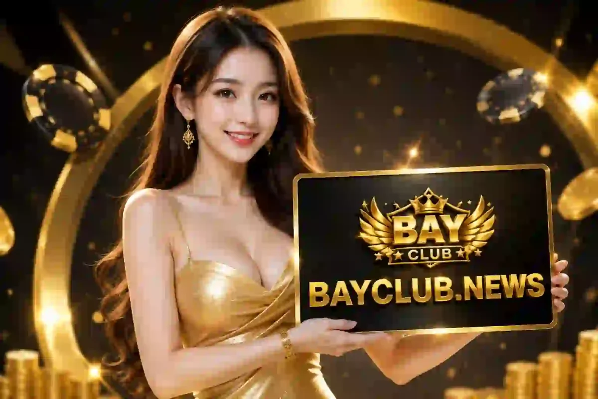 Banner Bayclub chưa tên